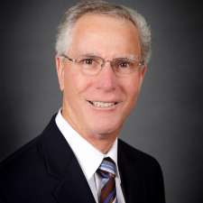 The Good Steward Financial Planning & Accounting Services | 1026 Leeds and Grenville Rd 20, Oxford Station, ON K0G 1T0, Canada