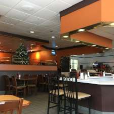 Angelo's Restaurant & Bar | 2025 44, Spencerville, ON K0E 1X0, Canada