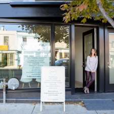 Body Co. | 3093 Dundas Street West, Main Floor, Toronto, ON M6P 1Z9, Canada