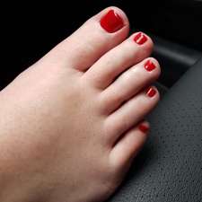 Nails Top Ten | 1450 Clark Ave W, Thornhill, ON L4J 7R5, Canada