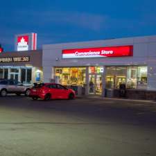 Petro-Canada | 415 Woodlawn Rd W, Guelph, ON N1H 7M1, Canada