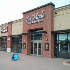 La Mode Fine Jewellers | 570 Kanata Ave R3, Kanata, ON K2T 1K5, Canada