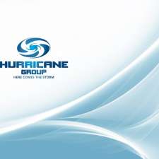 Hurricane Group | 386 Belvidere St, Winnipeg, MB R3J 2H3, Canada
