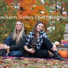 Jackson Sister's Photography | 250 Victoria St W, Dundalk, ON N0C 1B0, Canada