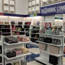 The Shoe Company | 3099 Wonderland Rd S #1, London, ON N6L 1R4, Canada