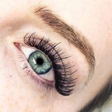 Lashes and Locks Beauty Studio | 548 Princess St, Shallow Lake, ON N0H 2K0, Canada
