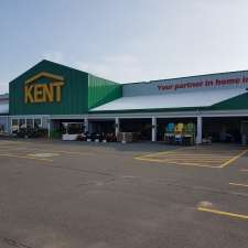 Kent Building Supplies | 60 Lawrence Blvd, Stellarton, NS B0K 1S0, Canada