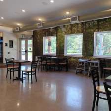 Acadian Forest Bistro | 125 Magic Mountain Rd, Moncton, NB E1G 4V7, Canada