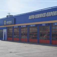 VIP NAPA AUTOPRO - Wonderland Road | 1009 Wonderland Rd S, London, ON N6K 3V1, Canada