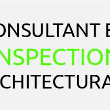 CIA Consultant en inspection | 1486 Chem. Principal, Shawinigan, QC G9R 1E4, Canada