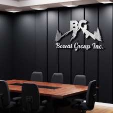 Boreal Group Inc. | 498 Eagle St N Unit 206, Cambridge, ON N3H 1C2, Canada