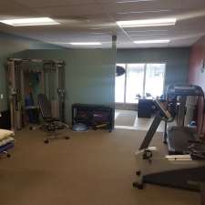 St Norbert Physiotherapy | 3497 Pembina Hwy, Winnipeg, MB R3V 1A4, Canada