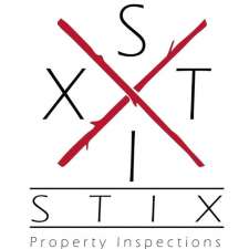Stix Property Inspections | 755 Copperpond Blvd SE #4414, Calgary, AB T2Z 4R2, Canada