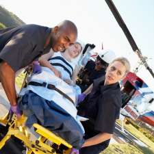 Frontline First Aid & Emergency Training | 2011 Daimler Dr, West Kelowna, BC V1Z 3Y4, Canada