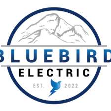 BlueBird Electric | 7461 Aspen Blvd, Pemberton, BC V0N 2L1, Canada