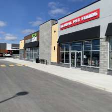 Global Pet Foods | 160 Hwy 20 E, Fonthill, ON L0S 3E6, Canada