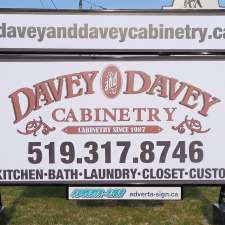 Adverta-Sign | 216 Emery St, Port Stanley, ON N5L 0A5, Canada