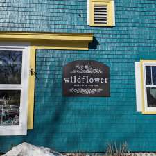Wildflower Makery & Design | Located inside Sea Port Gifts & Treasures, 1627 Port Medway Rd, Port Medway, NS B0J 2T0, Canada