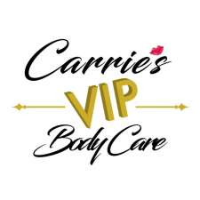 Carrie's VIP Body Care | 2016 25 Ave NE #7a, Calgary, AB T2E 6Z4, Canada