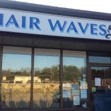 Sauble Hairwaves | 672 Main St, Sauble Beach, ON N0H 2G0, Canada