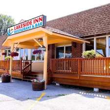 Lakeside Inn, Restaurant & Bar | 14276 Hwy 41, Cloyne, ON K0H 1K0, Canada