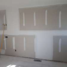 Matt&mike drywall sanding & painting services | 111 Covepark Pl NE, Calgary, AB T3K 5Z9, Canada