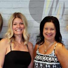Coiffure 909 | 909 Bd Taschereau, La Prairie, QC J5R 1W5, Canada