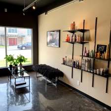 Levels Hair Salon | 663 1/2 Fennell Ave E, Hamilton, ON L8V 1T9, Canada