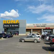 Home & Garden RONA / Winnipeg (South) | 1636 Kenaston Blvd, Winnipeg, MB R3P 2M6, Canada