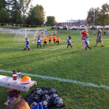 Ormstown Piscine | 85 Rue Roy, Ormstown, QC J0S 1K0, Canada