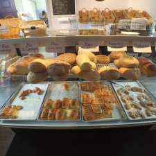 La P'tite Miche | 456 Avenue Jules Leger, Saint-Anicet, QC J0S 1M0, Canada