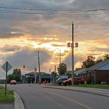 Scotiabank | Petawawa Blvd 3468 D, Petawawa, ON K8H 1X3, Canada