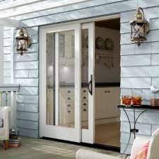 AM Window & Door Solutions | 5794 Wellington Rd 86, Ariss, ON N0B 1B0, Canada