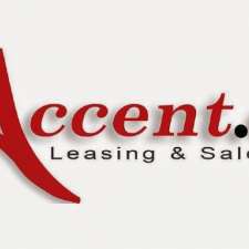 Accent Leasing & Sales Ltd. | 4887 Delta St, Delta, BC V4K 2T9, Canada