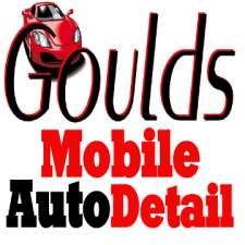 Goulds Auto Detail | 395 Main Rd, Goulds, NL A1S 1N1, Canada