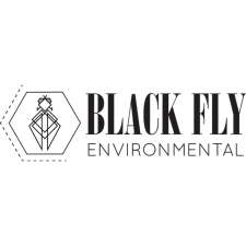 Black Fly Environmental Ltd | 9825 283 Street Suite 200, Acheson, AB T7X 6J5, Canada