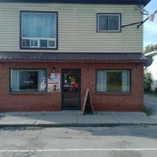 Joan's Perfection Plus Hair & Esthetics | 19 George St W, Havelock, ON K0L 1Z0, Canada