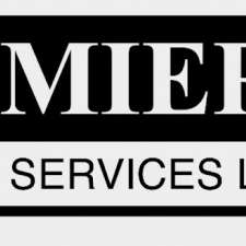 Premier Property Services Ltd. | 9720 142 St NW, Edmonton, AB T5N 2N1, Canada