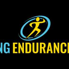 NG Endurance | 100-1 Wharncliffe Rd S, London, ON N6J 2K3, Canada