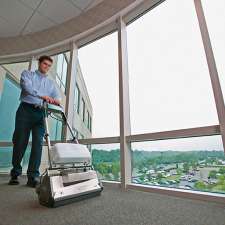 ServiceMaster Clean of North Peel | 122 Galaxy Blvd, Toronto, ON M9W 4Y6, Canada