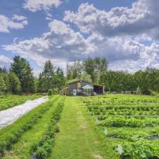 Cultures du Moment | 451 Rue Auger, Saint-Amable, QC J0L 1N0, Canada