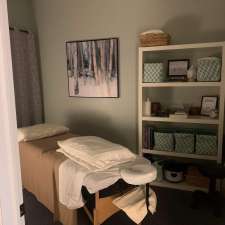 Christina Bourgeois Massage Therapy | 8934 Commercial St, New Minas, NS B4N 3C9, Canada