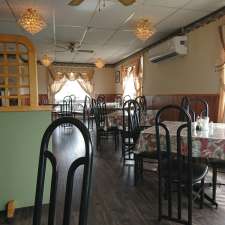 Wongs House Restaurant | Conception Bay Hwy, Holyrood, NL A0A 2R0, Canada