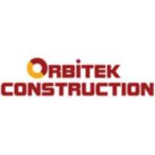 Orbitek Construction | 973 Rue Boissy, Saint-Lambert, QC J4R 1K1, Canada