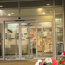 CHSLD Docteur-Chevrier | 700 Rue du Docteur-Chevrier, Saint-Lambert, QC J4P 0A4, Canada