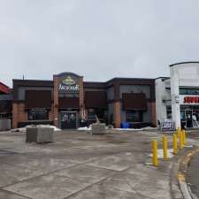 Anchor Bar | 2000 Appleby Line, Burlington, ON L7L 6M6, Canada