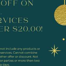 Bee's sweet spa | 275 santone ave Lower level, Welland, ON L3C 2J7, Canada