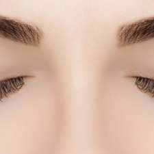 Shine Beauty Salon & Spa Puslinch | 4217 Victoria Rd S, Puslinch, ON N0B 2J0, Canada