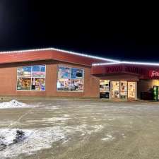 Esso | 5504 44 Ave, Smoky Lake, AB T0A 3C0, Canada