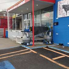 Nova Mart | 266 Bedford Hwy, Halifax, NS B3M 2K7, Canada